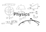 l do physics, labs, projects, and physics related problems